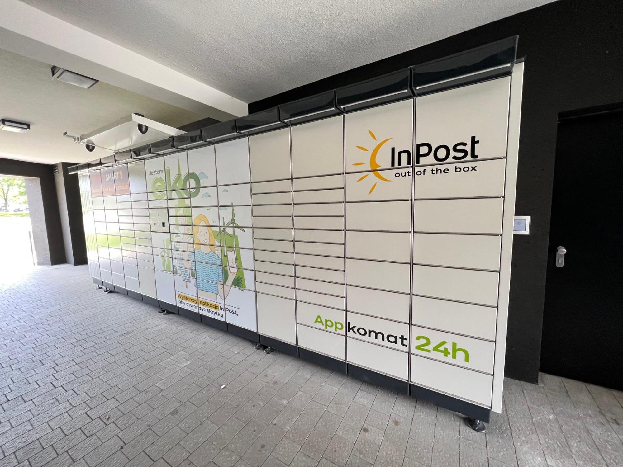 Apartament Spot Klonowa Kielce Exteriér fotografie